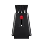 Multi-function Computer Screen Brush Keyboard Clean Brush CD Brush Cleaning Kit