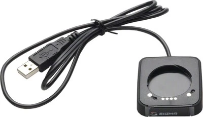 Sigma ROX Computer USB Docking Station 8.0 8.1 9.0 9.1 Dock Base