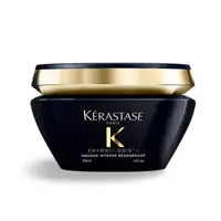 在飛比找森森購物網優惠-KERASTASE 卡詩 黑鑽極萃逆時髮膜(200ml)-國