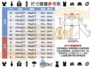 跩狗嚴選 北海道實穿照 正宗絕品 遊艇夾克 極度乾燥 Superdry Yachter 風衣 連帽 外套 極地 白迷彩