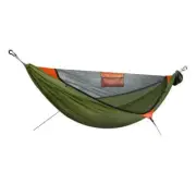NNEOBA Portable Mosquito Net Hammock for Outdoor