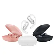 SHOKZ OpenFit AIR True Wireless Earbuds