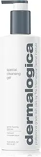 [Dermalogica] Special Cleansing Gel