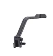 Choke lever For Generac Centurion GP6500 GP7500 GP5000 GP5500 LP5500