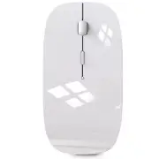 Mouse for Air Bluetooth Mouse for Pro Air Laptop Bluetooth Mouse for D3V2