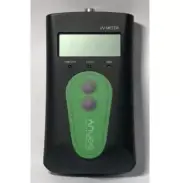 Portable UV Index Sunlight Meter Embedded UV Sensor, 220-320nm Solar simulator