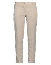[JACOB COHЁN] JACOB COHЁN Pants - Item 30353288