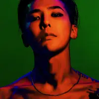 在飛比找誠品線上優惠-Kwon Ji Yong