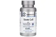 Life Extension, Geroprotect, Stem Cell, 60 Vegetarian Capsules