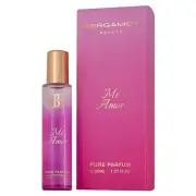 BB Mi Amor Perfume For Women Long Lasting Fragrance Upto 12 Hours (30ml)