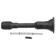 Spark Plug Boot Standard Motor Products SPP164E