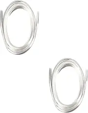 DRESSOOS 2pcs 1 Nail Art Fiber Manicure Extension Fiber Nail Extension Lengthening
