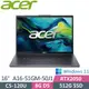 ACER Aspire A16-51GM-50J1 灰(CORE5-120U/8G/512G SSD/RTX2050/W11/WUXGA/16)