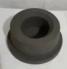 Instant Pot Pressure Lid Hold Silicone New