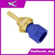 For Nissan 200SX Pathfinder Maxima 22630-44B20 Coolant Temp Temperature Sensor