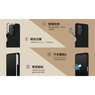 犀牛盾 適用小米 Xiaomi 11T/Xiaomi 11T Pro SolidSuit防摔背蓋手機殼-經典款/碳纖維