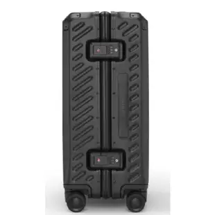 【NeoGamer】 ASUS 華碩 ROG SLASH LUGGAGE 20 吋登機箱 行李箱