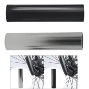 Bike Headset Spacer Bike Handlebar Stem Spacer Aluminum Alloy for Mountain Bikes