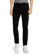 Joe's Jeans The Asher Slim Fit Jeans in Griff