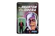 Super7 Universal Monsters ReAction Figure - The Phantom of the Opera