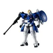Mobile Suit Gundam Wing Gundam Universe OZ-00MS2 Tallgeese Robot Spirits Action