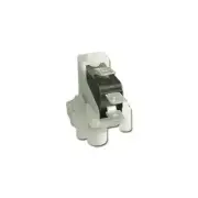 TNP11E2PR TNP120E-2PR PresAir Tinytrol Pressure Switch SPDT 21 Amp 2Psi 1/8" NPT