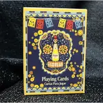 【MT現貨免運】MODELO PLAYING CARDS 模型牌