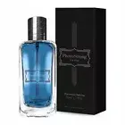Pherostrong Perfume that Excites Women with Pheromones Arouse Her Desire