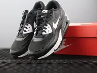 在飛比找Yahoo!奇摩拍賣優惠-NIKE WMNS AIR MAX 90 ESSENTIAL