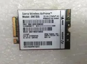 HP Elitebook 820 840 850 640 645 650 810 Probook 704030-001 WWAN 4G LTE Card