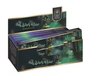 Witches Brew Incense Soul Stick