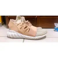 在飛比找蝦皮購物優惠-Adidas Tubular Doom Pk Pink 襪套