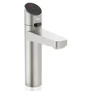 Zip HydroTap G5 B Elite Plus - Gunmetal H5E786Z09AU