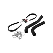 Radiator Hose + Gates Belt Kit for Nissan Cabstar AF22 KAH40 2.7L 1987-1992