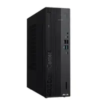 在飛比找友和YOHO優惠-華碩 Asus ExpertCenter D7 SFF i7