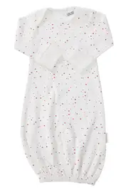 Sleepsuit--PUR-PE1010Y12