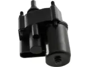 Replacement AP 21SP48D Idle Speed Control Motor Fits 1983-1984 Renault LeCar