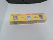 Vintage Score MLB 1990 Factory Set Pack of 704 Cards New-Unopened.