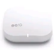 Amazon eero Pro mesh WiFi router - BRAND NEW!!