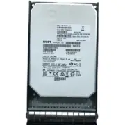 NETAPP X318A-R6 8TB 7.2K 12G SAS III 3.5" HDD 108-00455 SP-318A-R6 Hard Drive