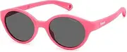 [Polaroid] Eyewear Kid's PLD K007/S Sunglasses