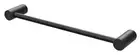 Phoenix Tapware 111-8500-10 Vivid Slimline Hand Towel Rail (Matte Black)