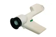 HandiScope Hand Microscope Heebie Jeebies