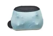 Sharper Image Lower Lumbar Massager