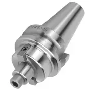 CNC Tool Holder Collet Chuck For Milling Machine Cutter BT40-FMB22-45