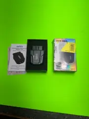 NIB AMTIFO Smart Bluetooth OBD2 Scanner Diagnostic Tool SHIPS FAST FROM USA