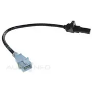 PAT Engine Crank Angle Sensor - CAS-114