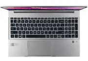 Color Silicone Keyboard Protector for HP Pavilion 15-eg0501la 15-eg0010tx 15.6"