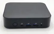 ASUS NUC 14 Essential RNUC14MNK970000U N97 Processor, optional RAM, SSD & OS