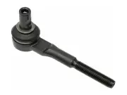 Febi 78XR75M Tie Rod End Fits 2002-2005 Audi Allroad Quattro 2.7L V6 Tie Rod End